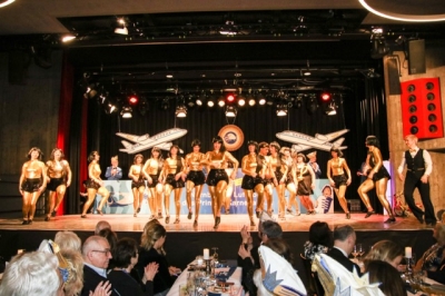 Mittel IMG 1113.jpeg